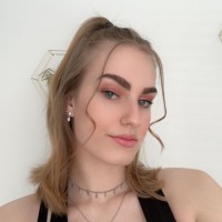 Gabby Szala