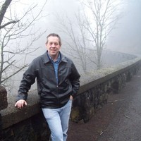 David Moore