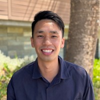Benjamin Tan