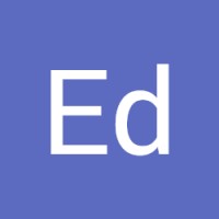 Ed Crittenden