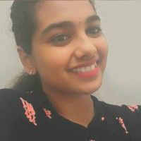 Suvasini Giridharan
