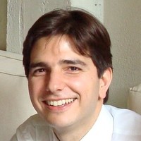 Carlos Blachet