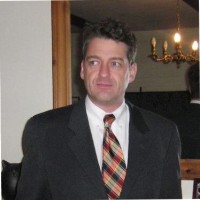 Philip Reilly