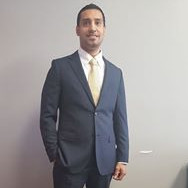 Raymond Portalatin