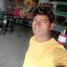 Ravindra Kumar