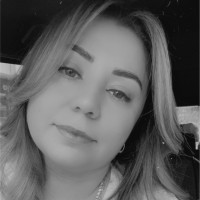 Serap Telci