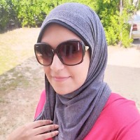 Waad Hani