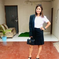 Neha Kushwah