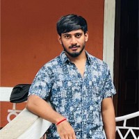 Tarun Singh