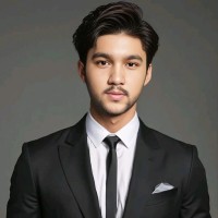 Rabiullah Khan