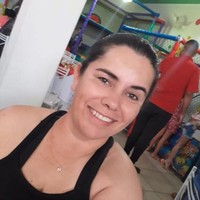 Marina Prado