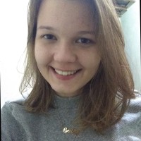 Beatriz Maria Chanquetti