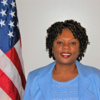 Michele Vaughn