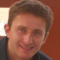 Riccardo Micci