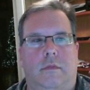 James Olson