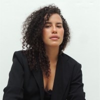 Izabel Lima