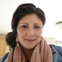 Tami Gomez