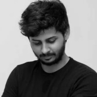 Pulkit Singh