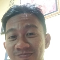 M. Rizki El Ramadhan