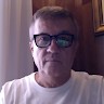 Edson Luiz Giesel