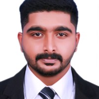 Sarath J.G