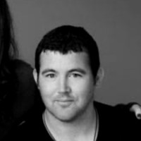 Eoin Gormley