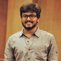 Sai Kanth