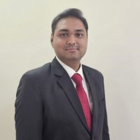 Chintalapati Venkata Rama Rahul