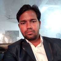 Rishi Kant