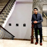Rohan Dugalche