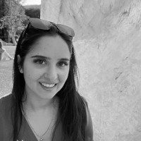Ridhi Kanwar