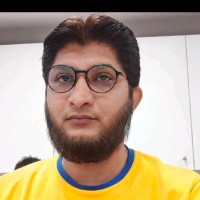 Aslam Iqbal Jamna