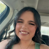 Alyssa Clutter
