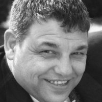 John Hale