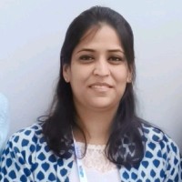 Unnati Narayan