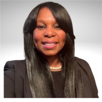 Tamika Davis-Cannon