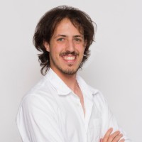 Álvaro Berrocal Valverde
