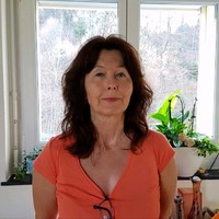 Rita Bohle