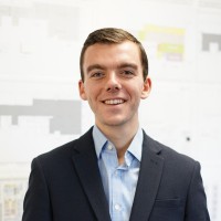 Joshua Taylor