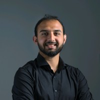 Samay Chevli