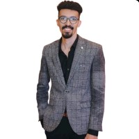 Islam Abdo