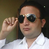 Er Moht Ghaman