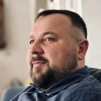 Wiktor Rybicki