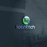 Loantech Investments