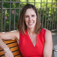 Sarah Watts-Rynard