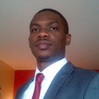 Tomiwa Williams
