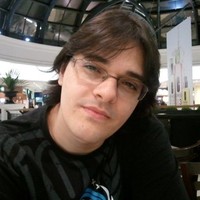 Wagner Cano Dias