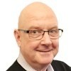 Mark Wilson