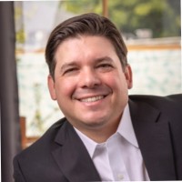 Michael Mazzanti