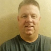 Mark Sepulveda